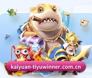 本站五个常用功能入口,赛程查询路径更短 - 多运动项目内容板块